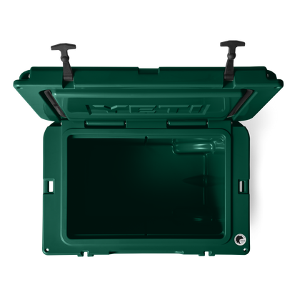 Tundra Haul Wheeled Cool Box