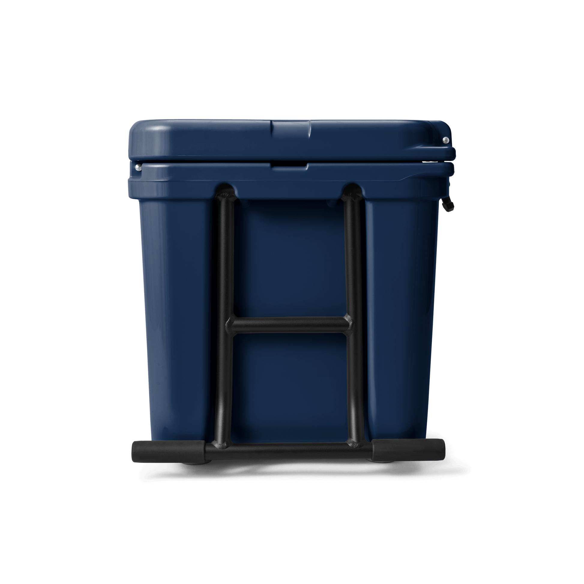 Tundra Haul Wheeled Cool Box