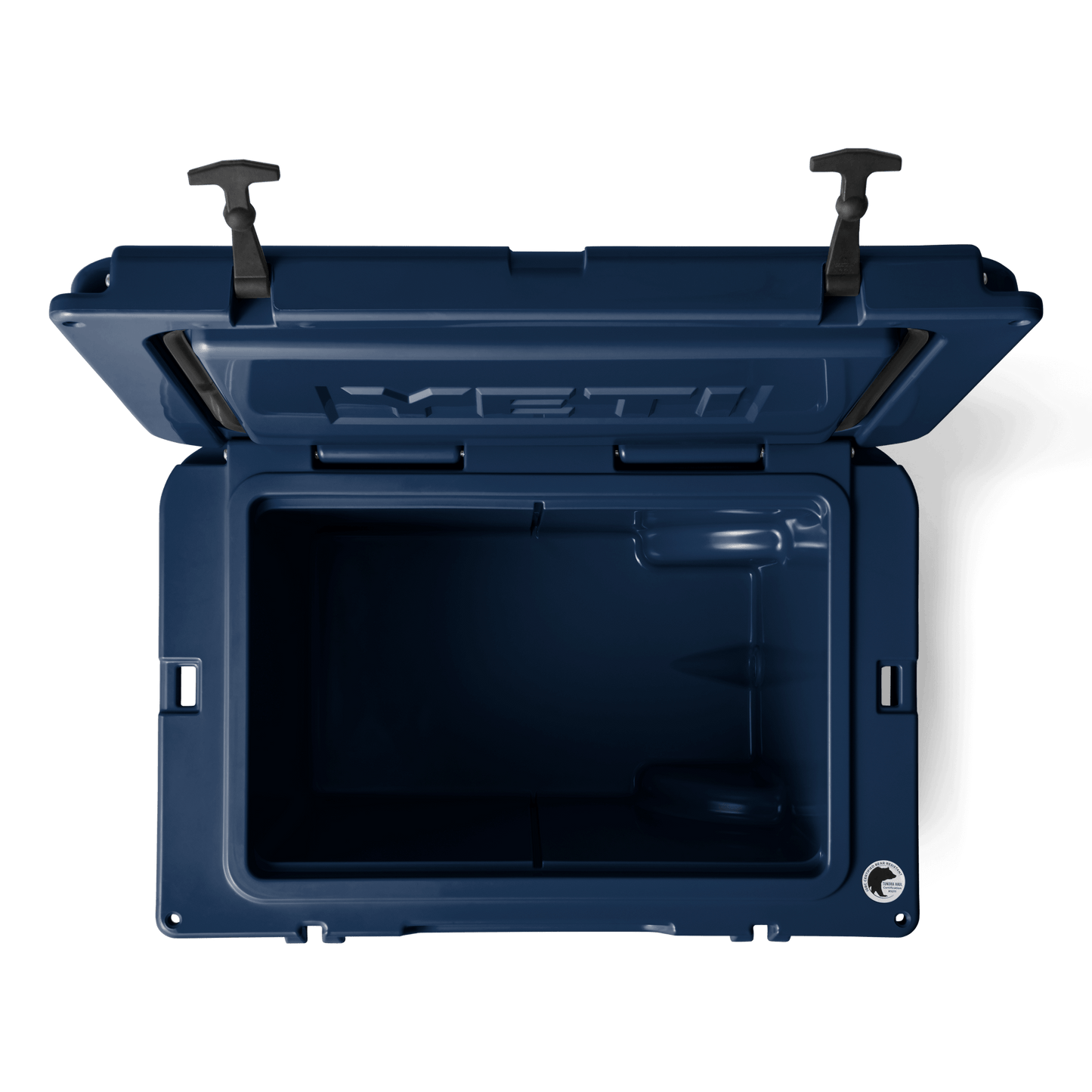 Tundra Haul Wheeled Cool Box