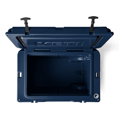 Tundra Haul Wheeled Cool Box