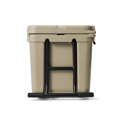Tundra Haul Wheeled Cool Box
