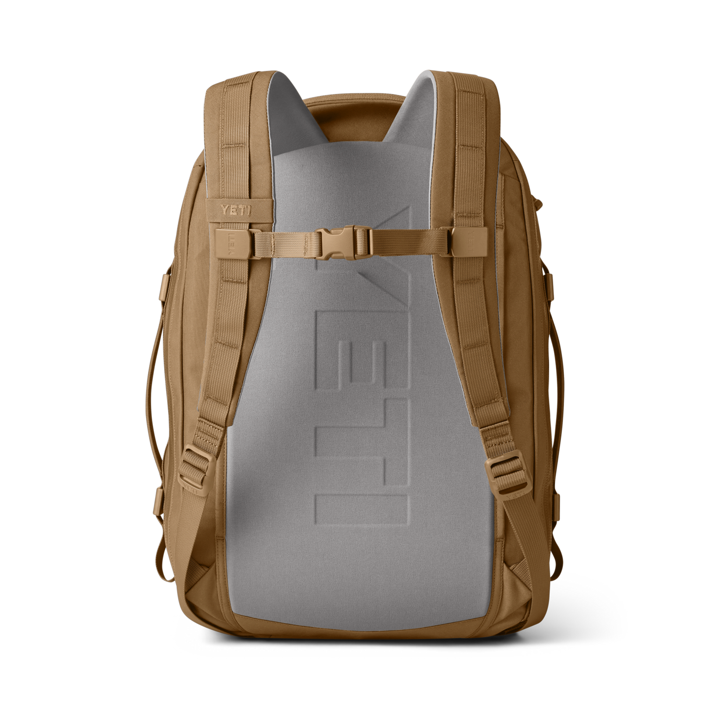 Crossroads 35L Backpack