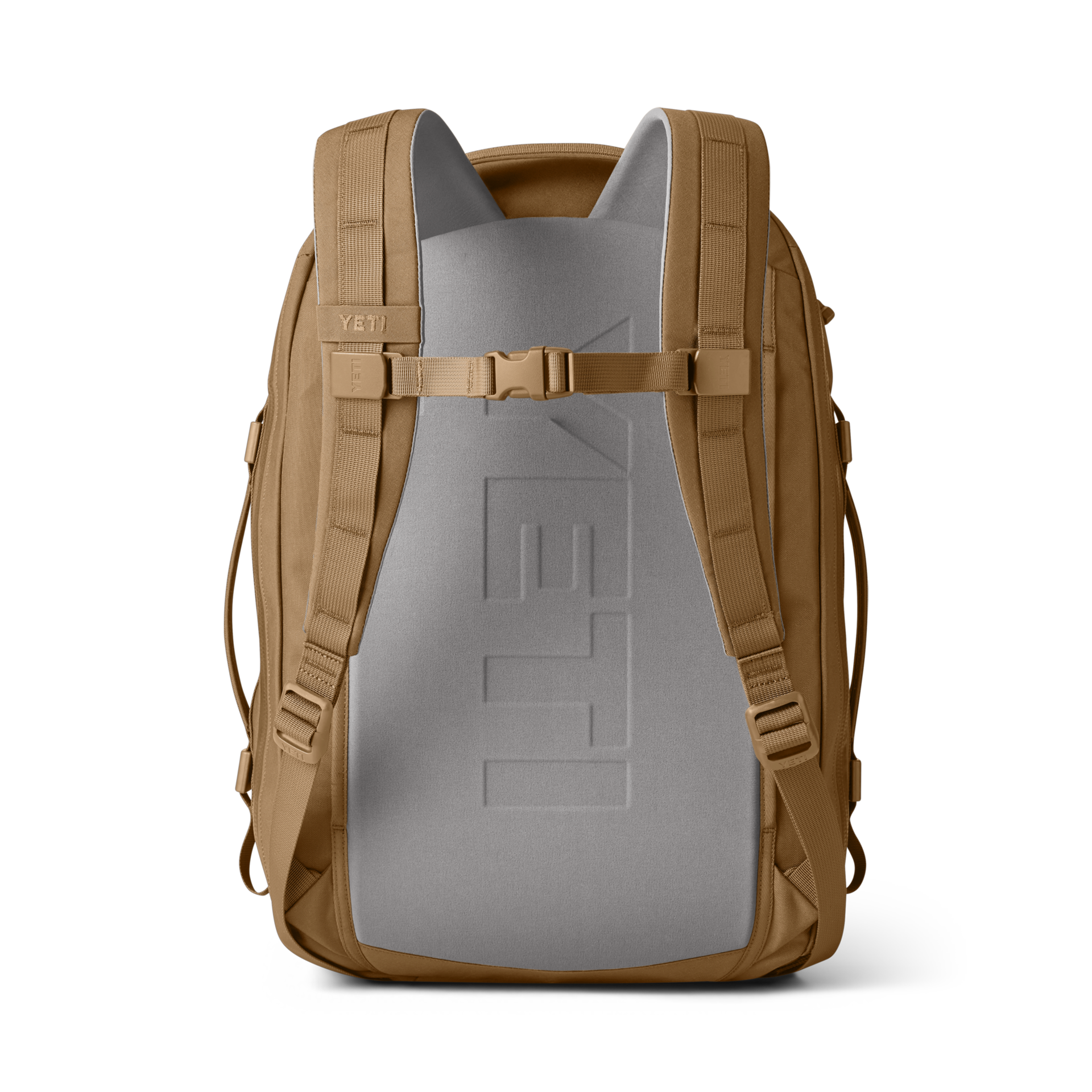 Crossroads 35L Backpack
