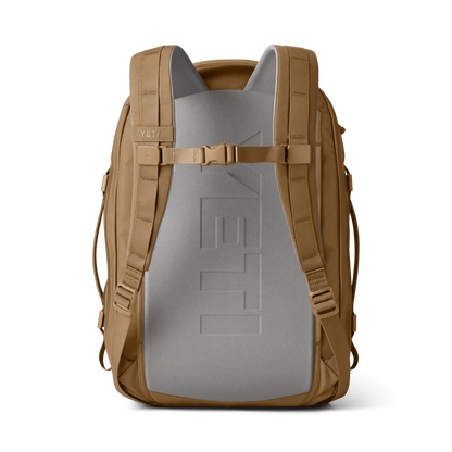 Crossroads 35L Backpack