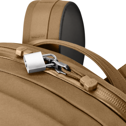 Crossroads 35L Backpack