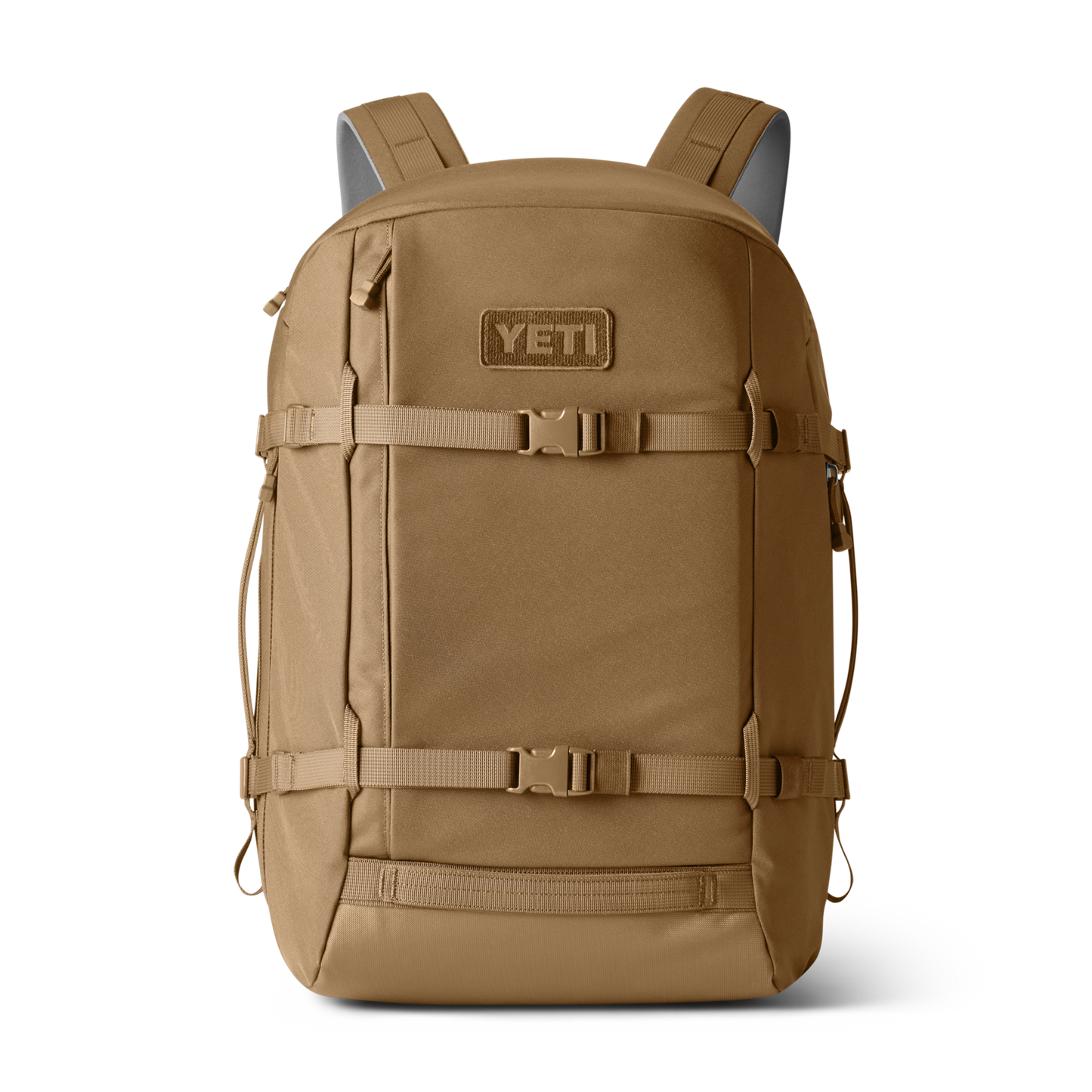 Crossroads 35L Backpack