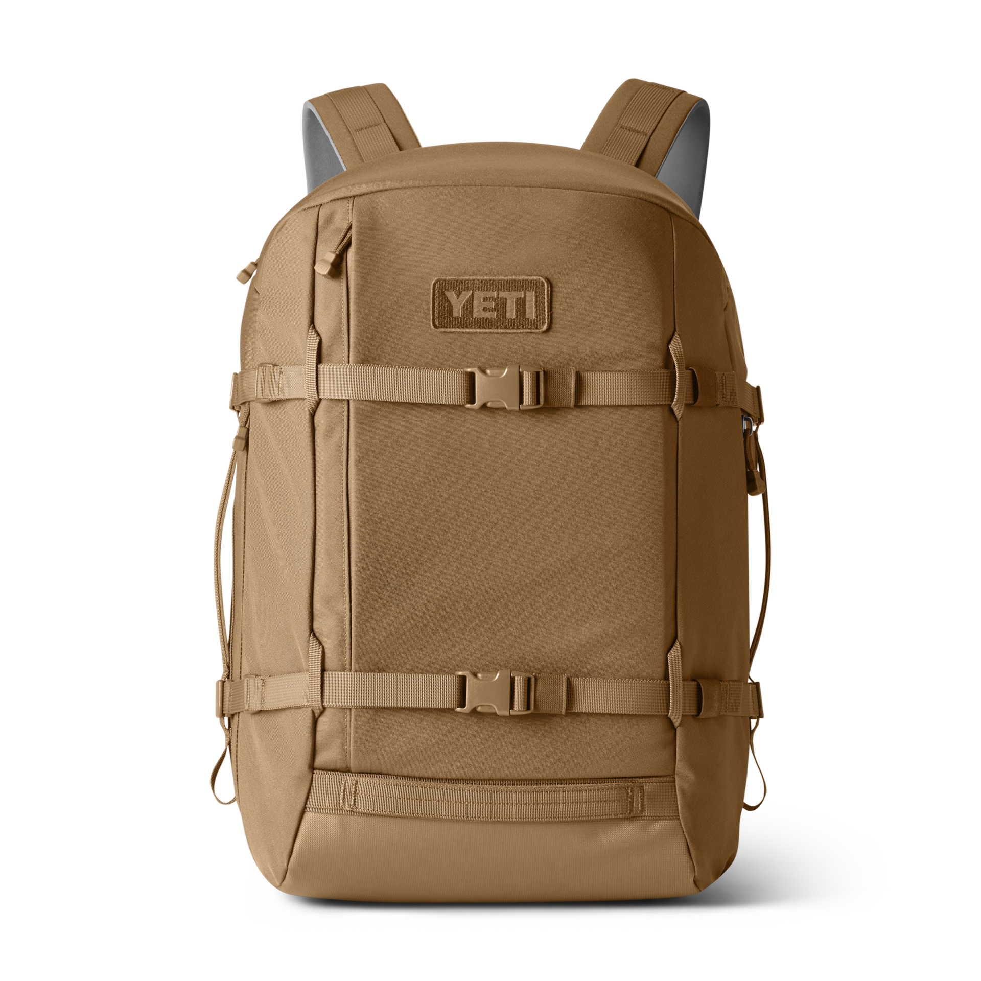 Crossroads 35L Backpack