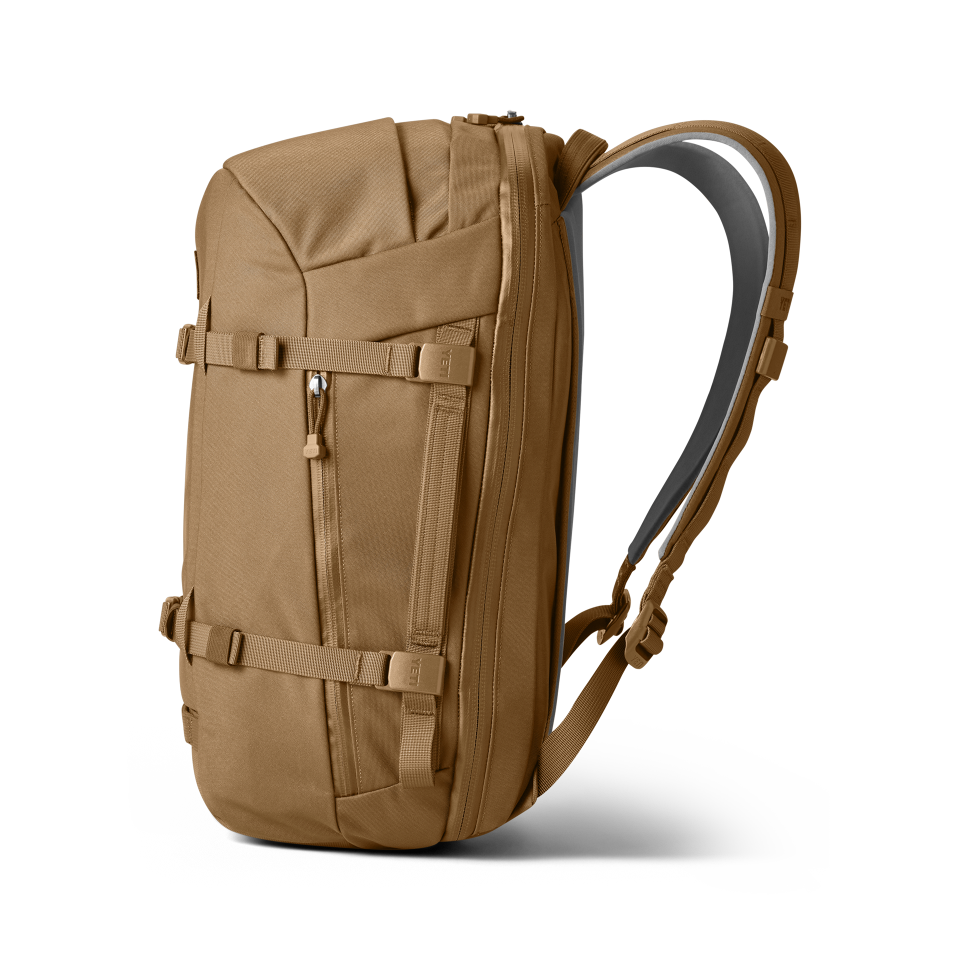 Crossroads 35L Backpack