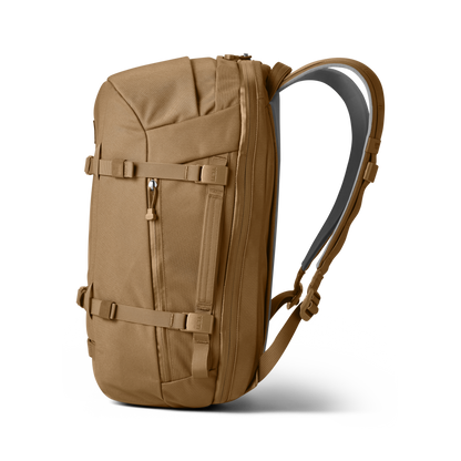 Crossroads 35L Backpack