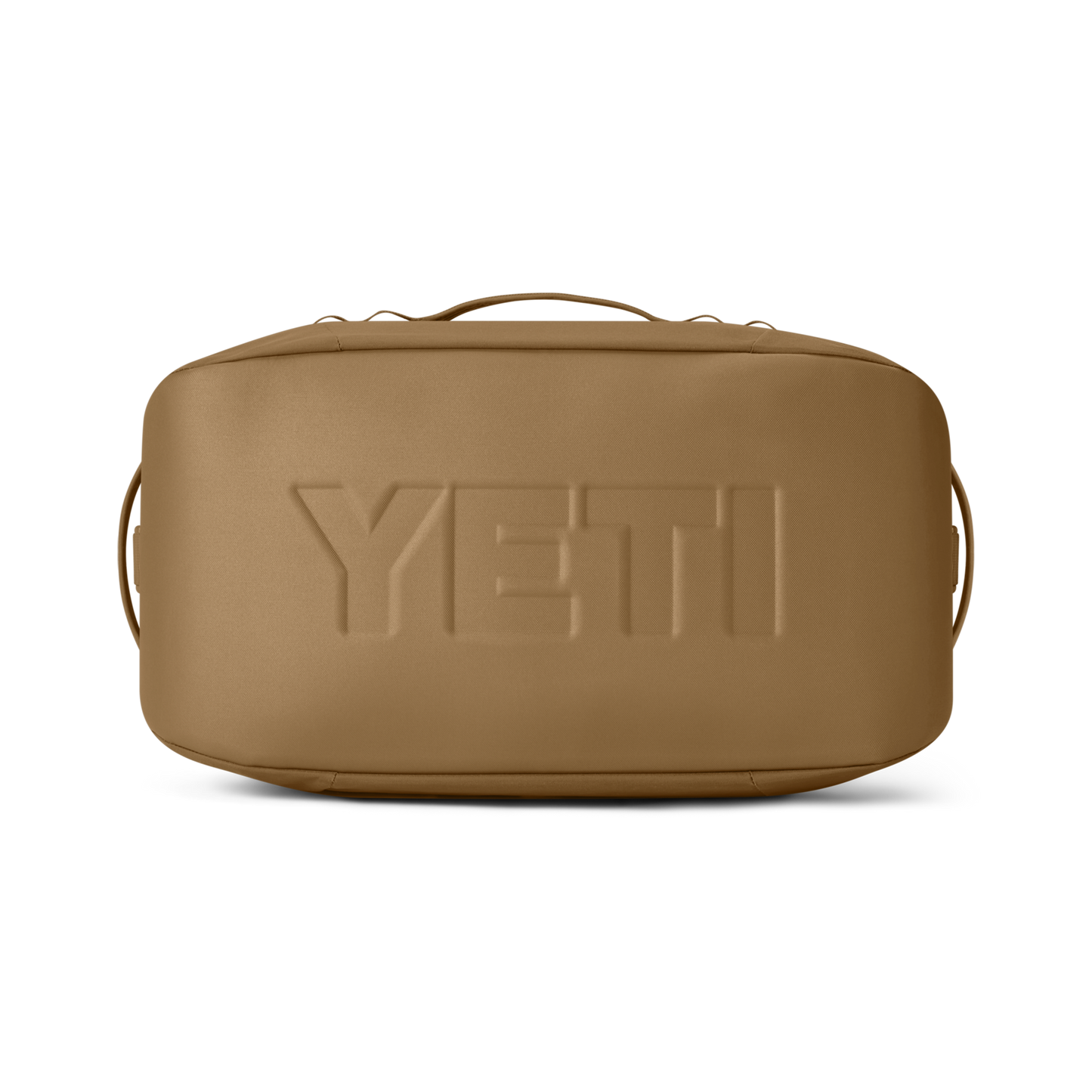Crossroads 40L Travel Duffel
