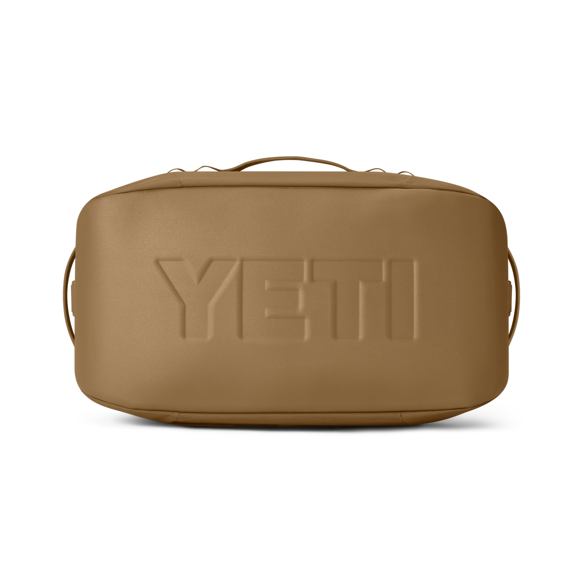 Crossroads 40L Travel Duffel