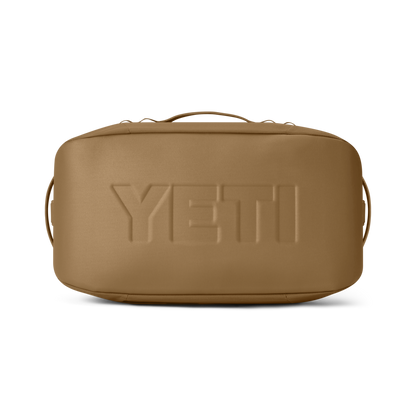 Crossroads 40L Travel Duffel
