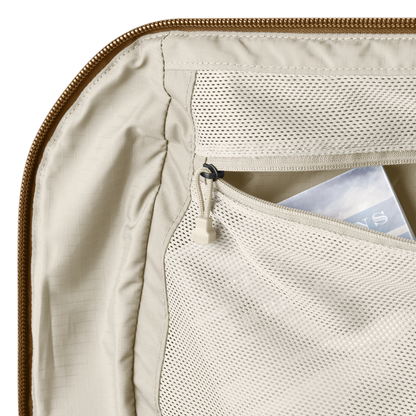 Crossroads 40L Travel Duffel