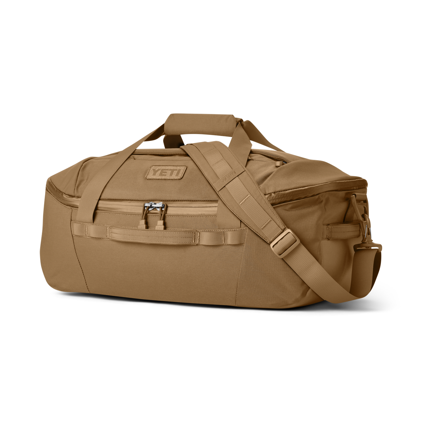 Crossroads 40L Travel Duffel