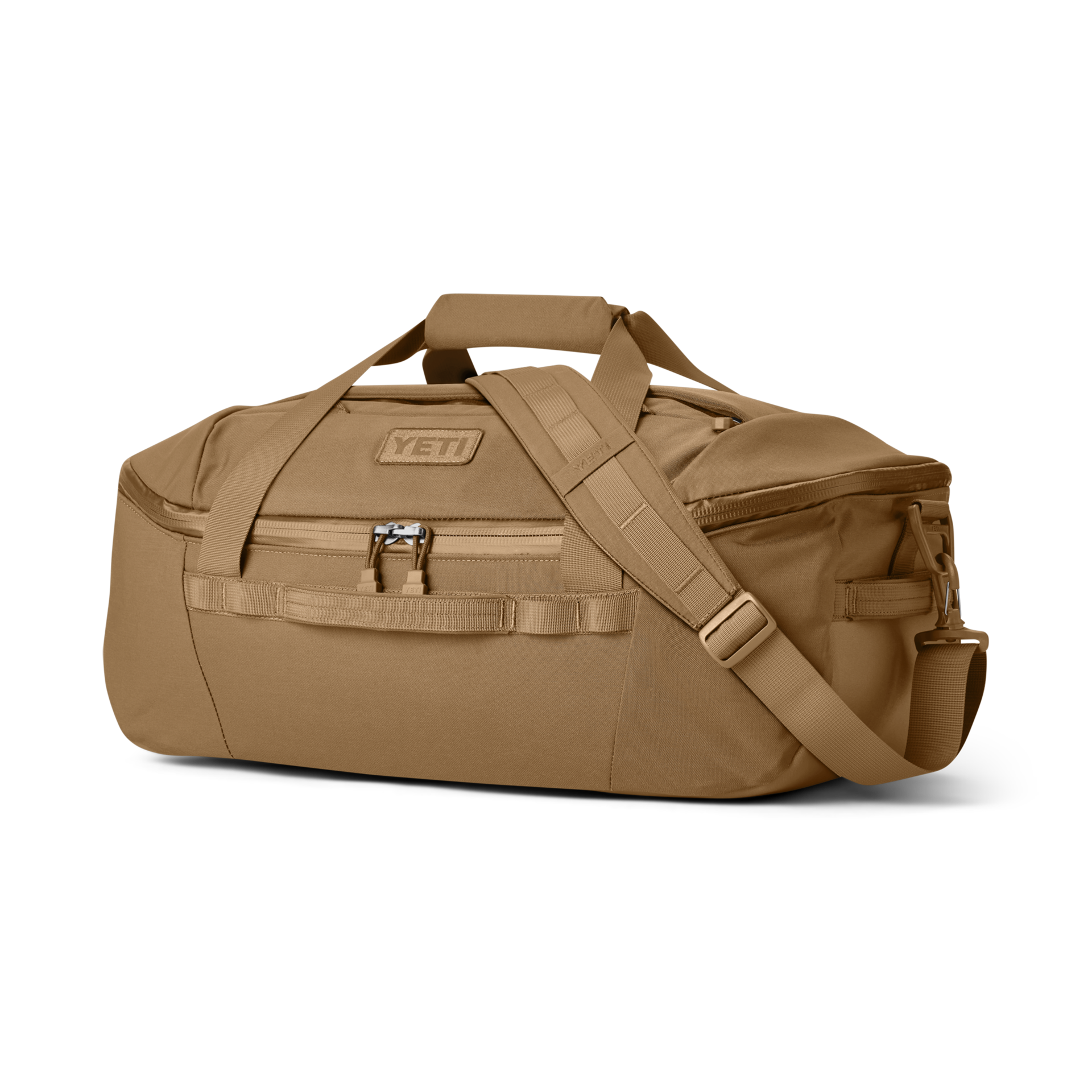 Crossroads 40L Travel Duffel