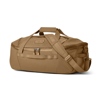 Crossroads 40L Travel Duffel