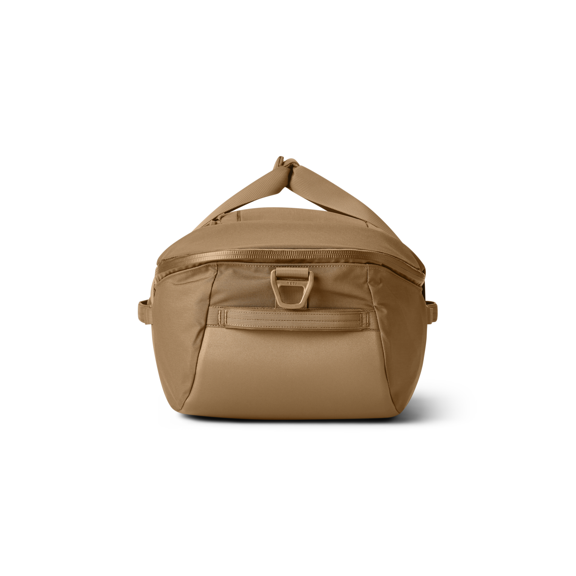 Crossroads 40L Travel Duffel