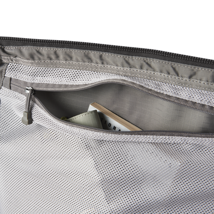 Crossroads 60L Travel Duffel