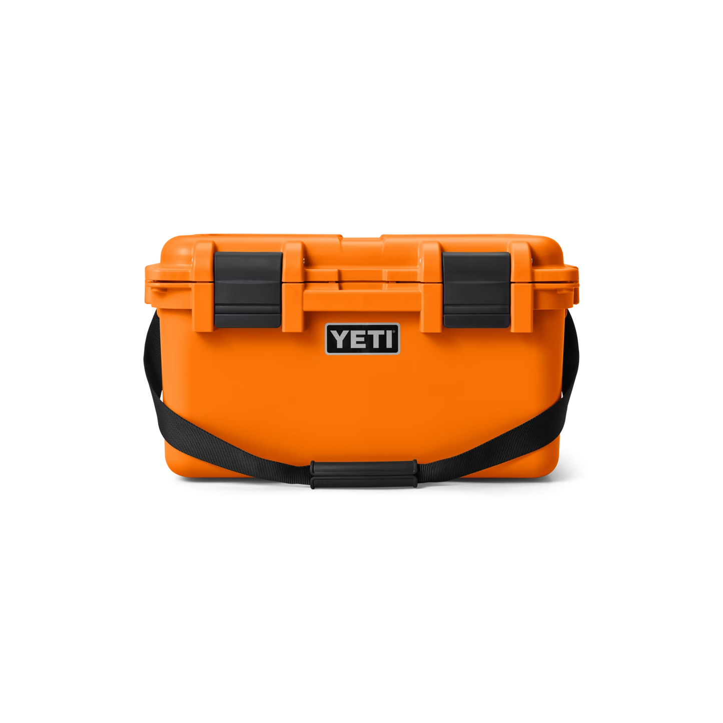LoadOut GoBox 30 Gear Case