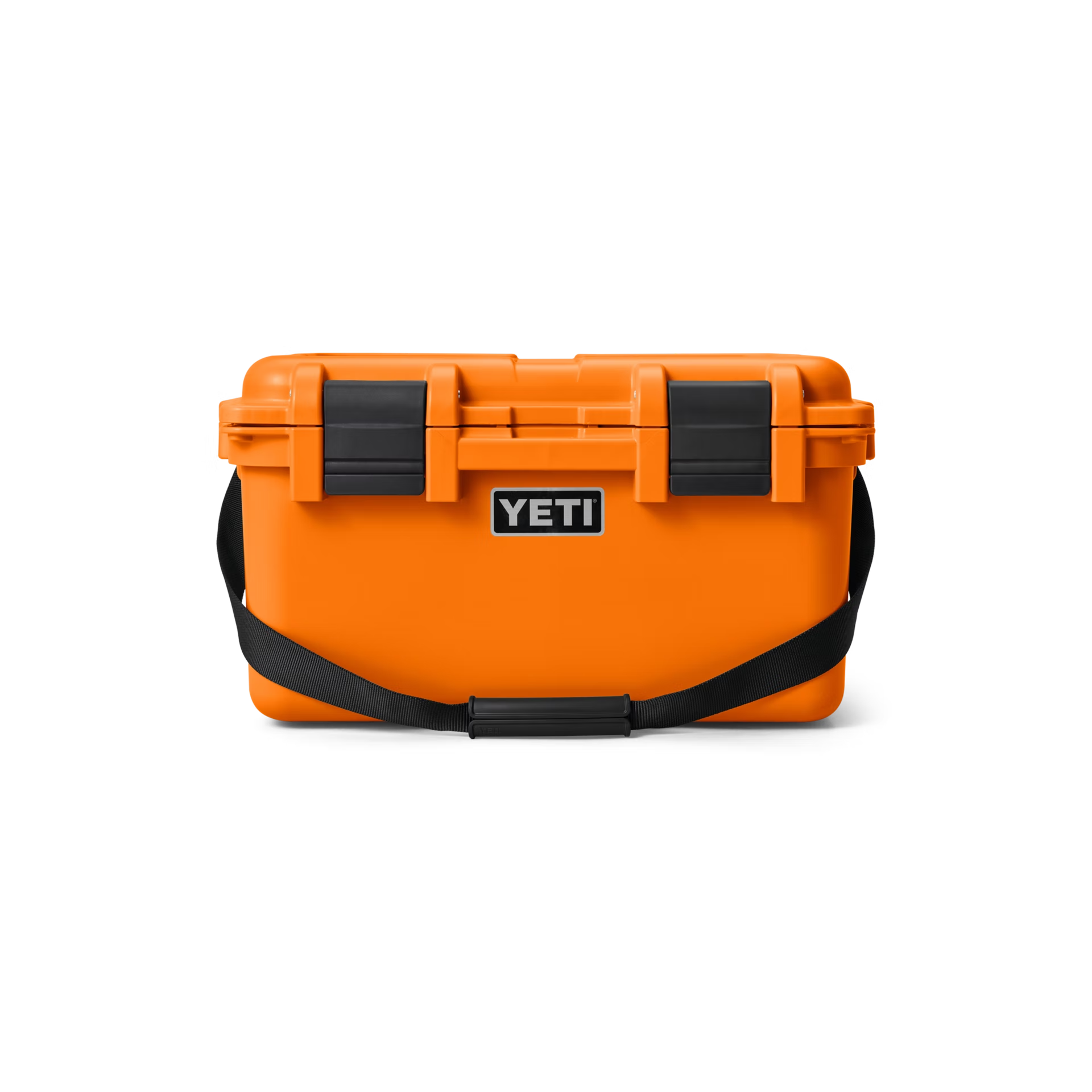 LoadOut GoBox 30 Gear Case
