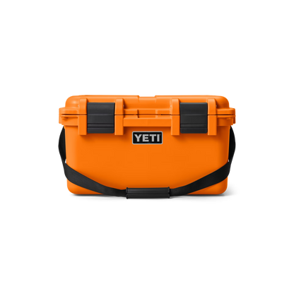 LoadOut GoBox 30 Gear Case