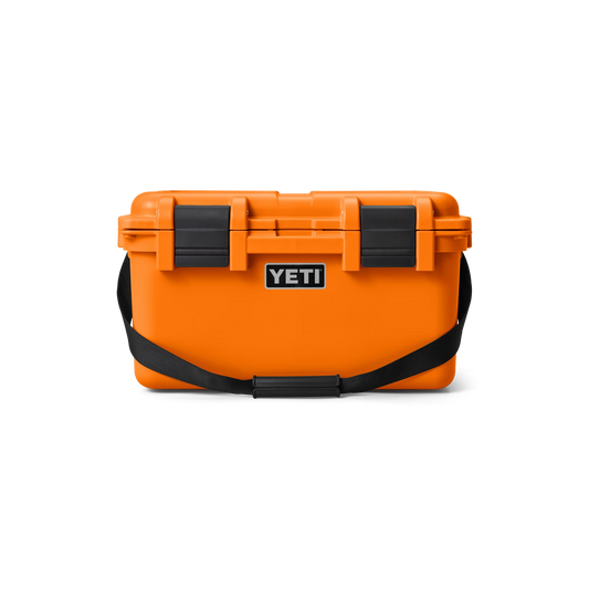 LoadOut GoBox 30 Gear Case