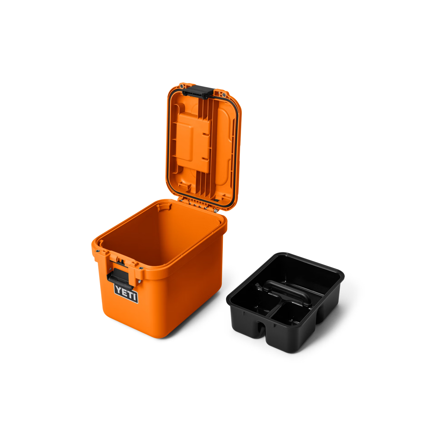 LoadOut GoBox 15 Gear Case