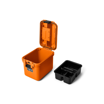 LoadOut GoBox 15 Gear Case