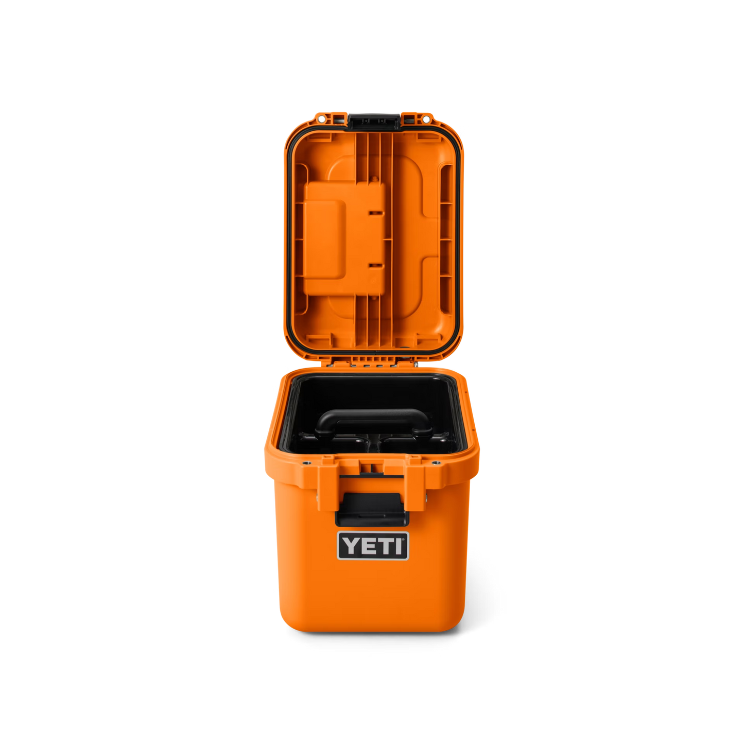 LoadOut GoBox 15 Gear Case