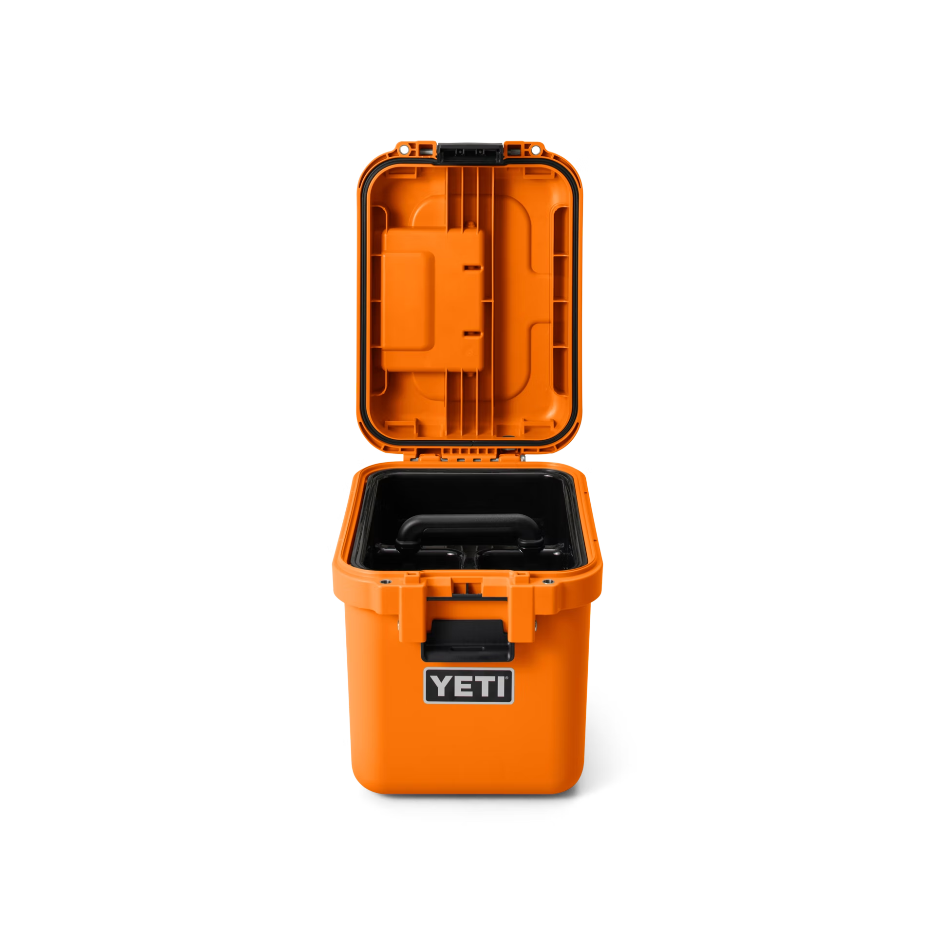 LoadOut GoBox 15 Gear Case