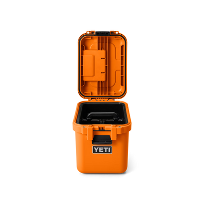LoadOut GoBox 15 Gear Case