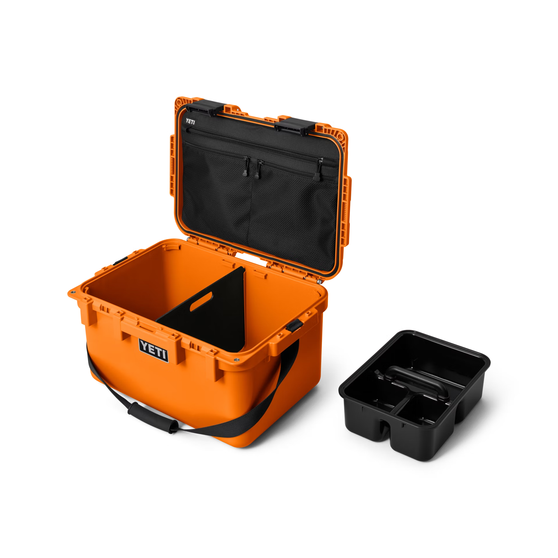 LoadOut GoBox 30 Gear Case