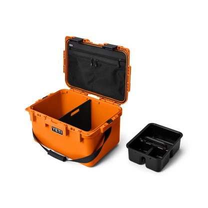 LoadOut GoBox 30 Gear Case