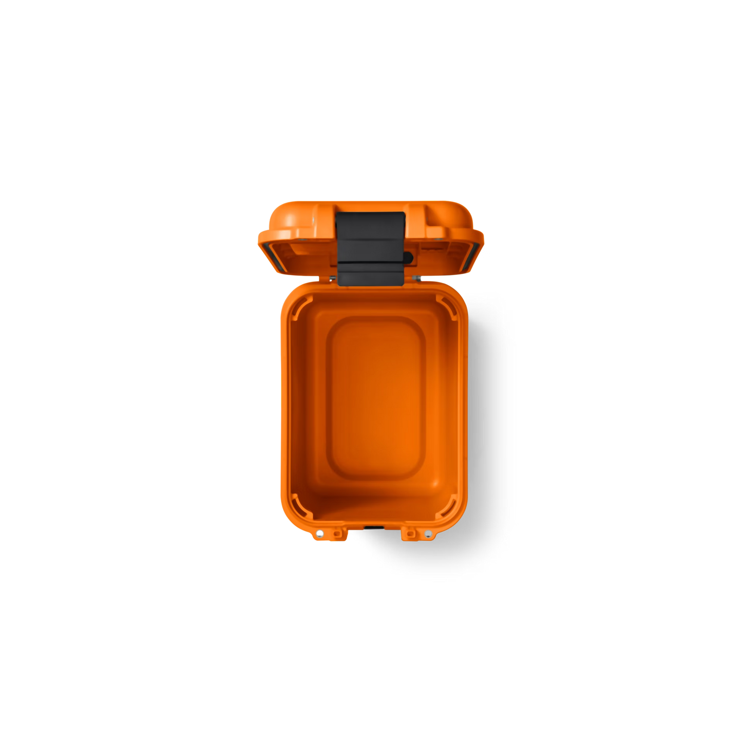 LoadOut GoBox 15 Gear Case