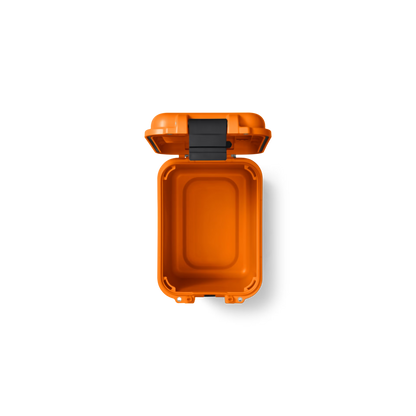 LoadOut GoBox 15 Gear Case