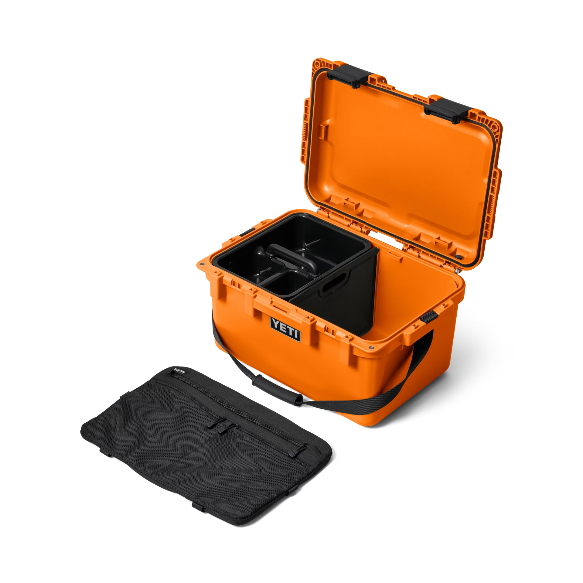 LoadOut GoBox 30 Gear Case