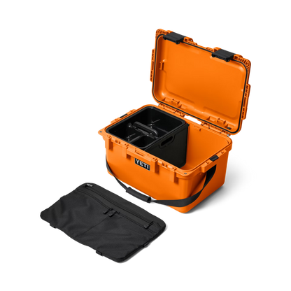 LoadOut GoBox 30 Gear Case