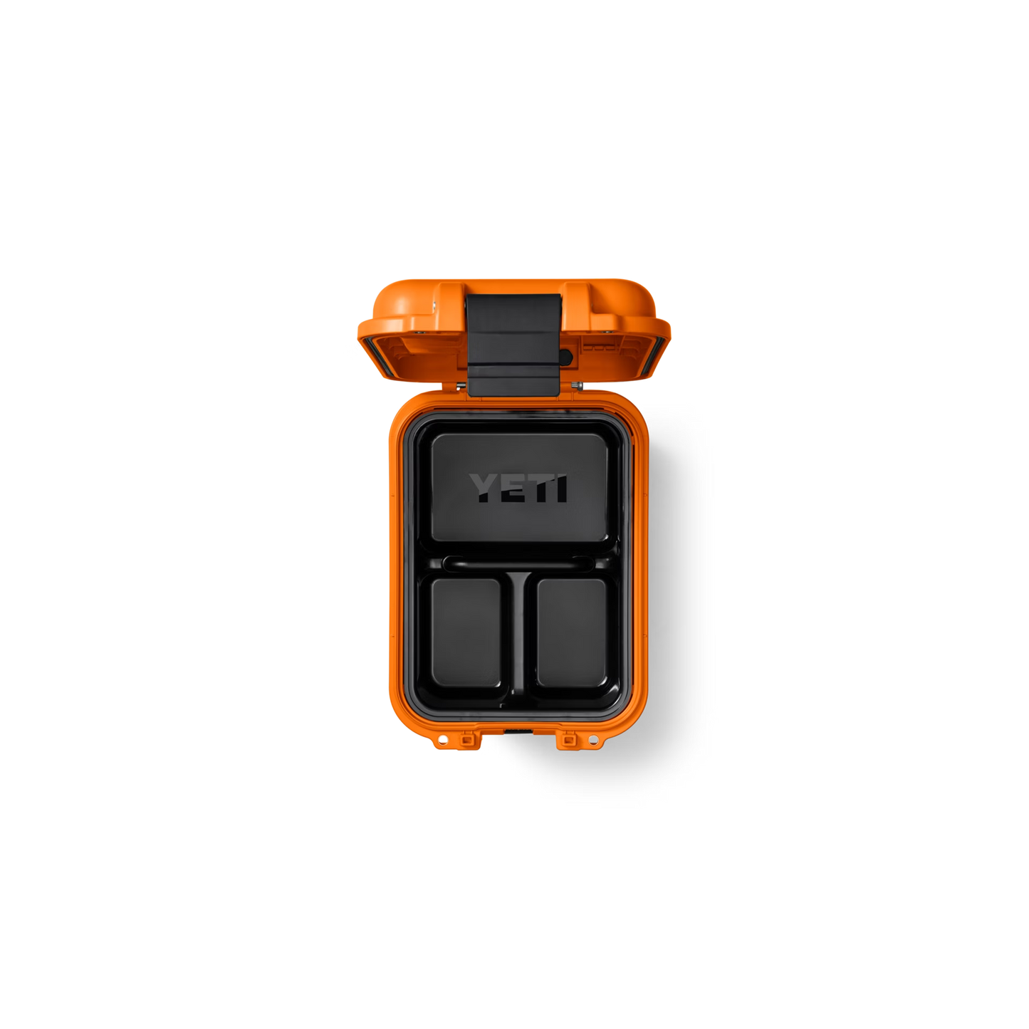 LoadOut GoBox 15 Gear Case