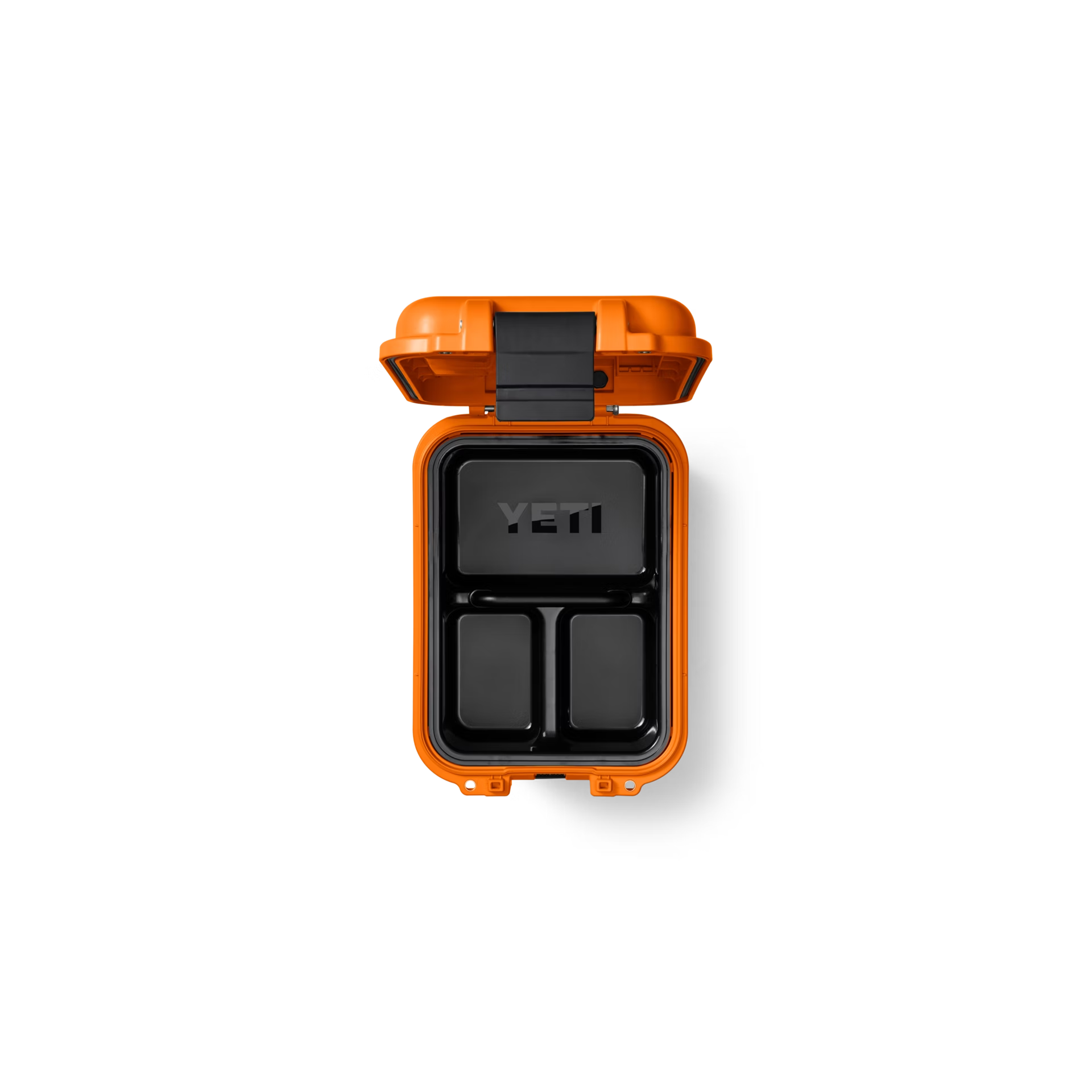 LoadOut GoBox 15 Gear Case