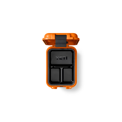 LoadOut GoBox 15 Gear Case