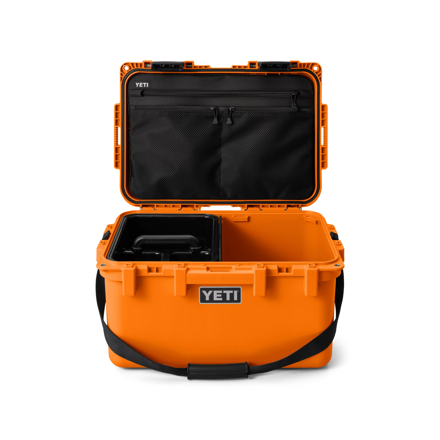 LoadOut GoBox 30 Gear Case