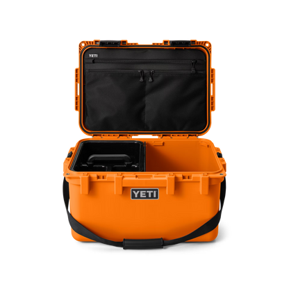 LoadOut GoBox 30 Gear Case