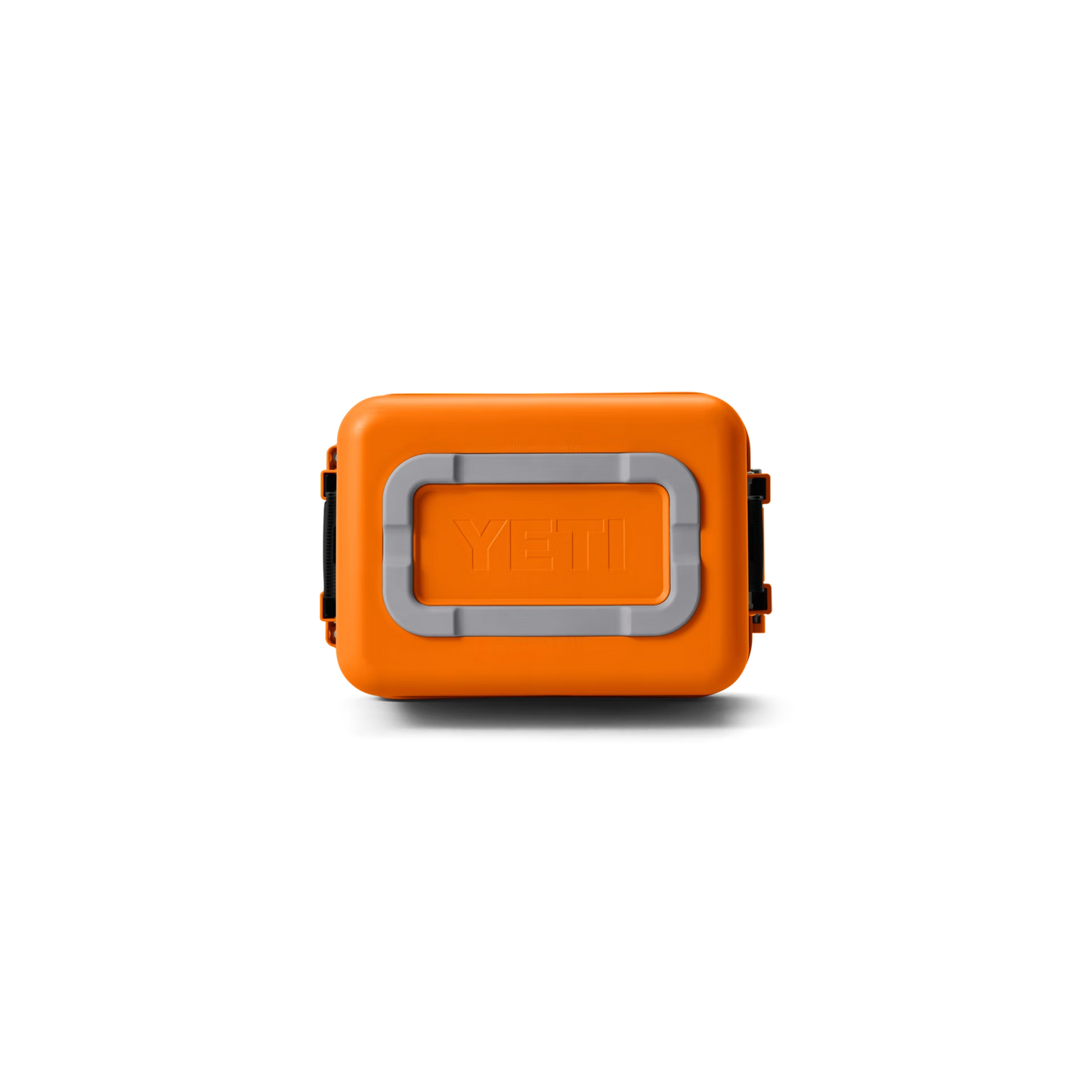 LoadOut GoBox 15 Gear Case