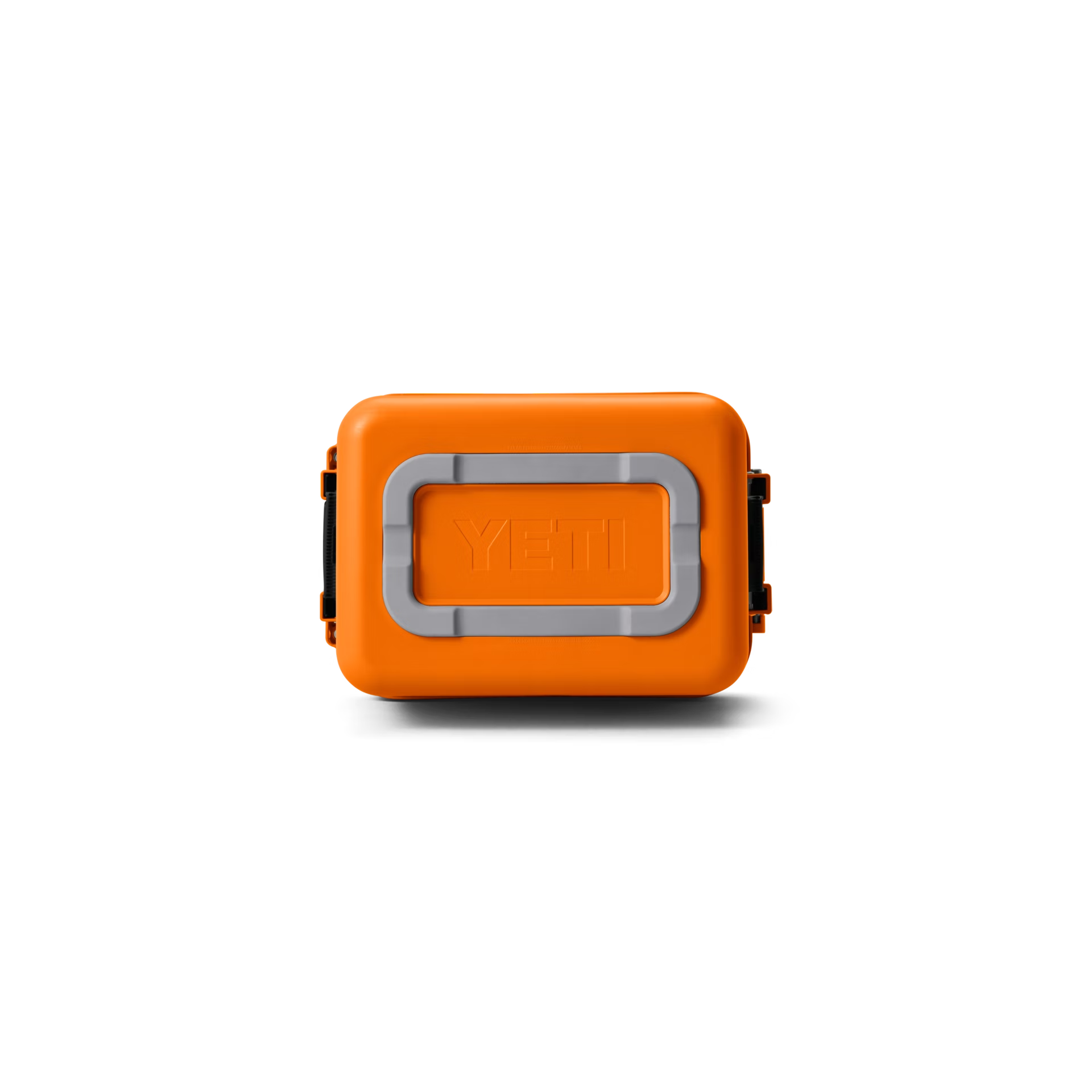LoadOut GoBox 15 Gear Case