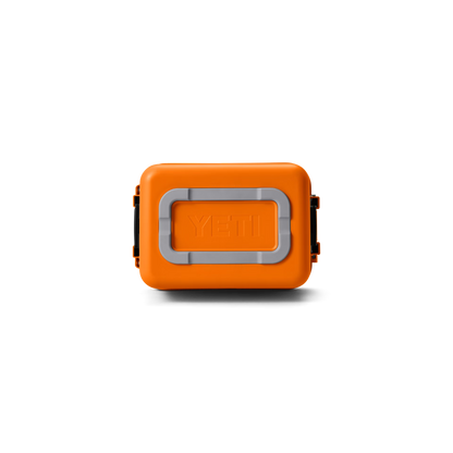 LoadOut GoBox 15 Gear Case