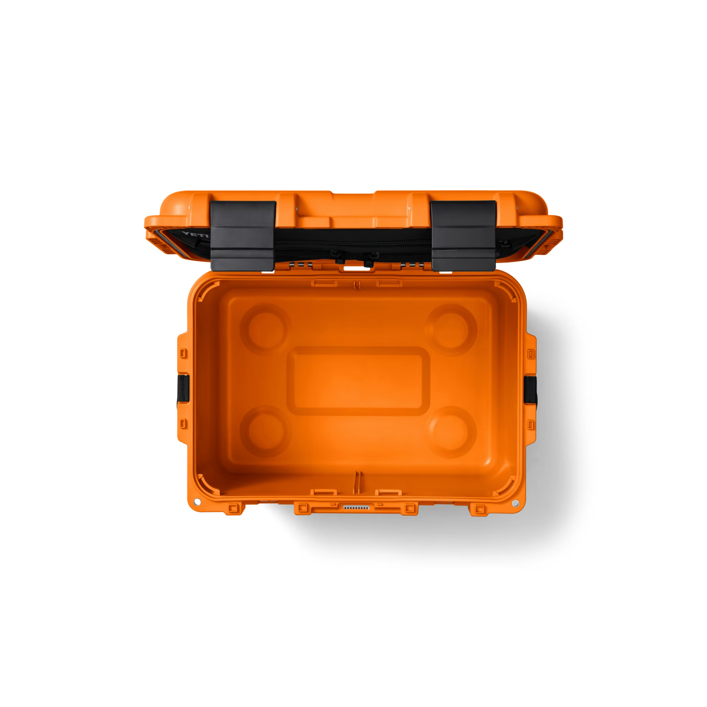 LoadOut GoBox 30 Gear Case