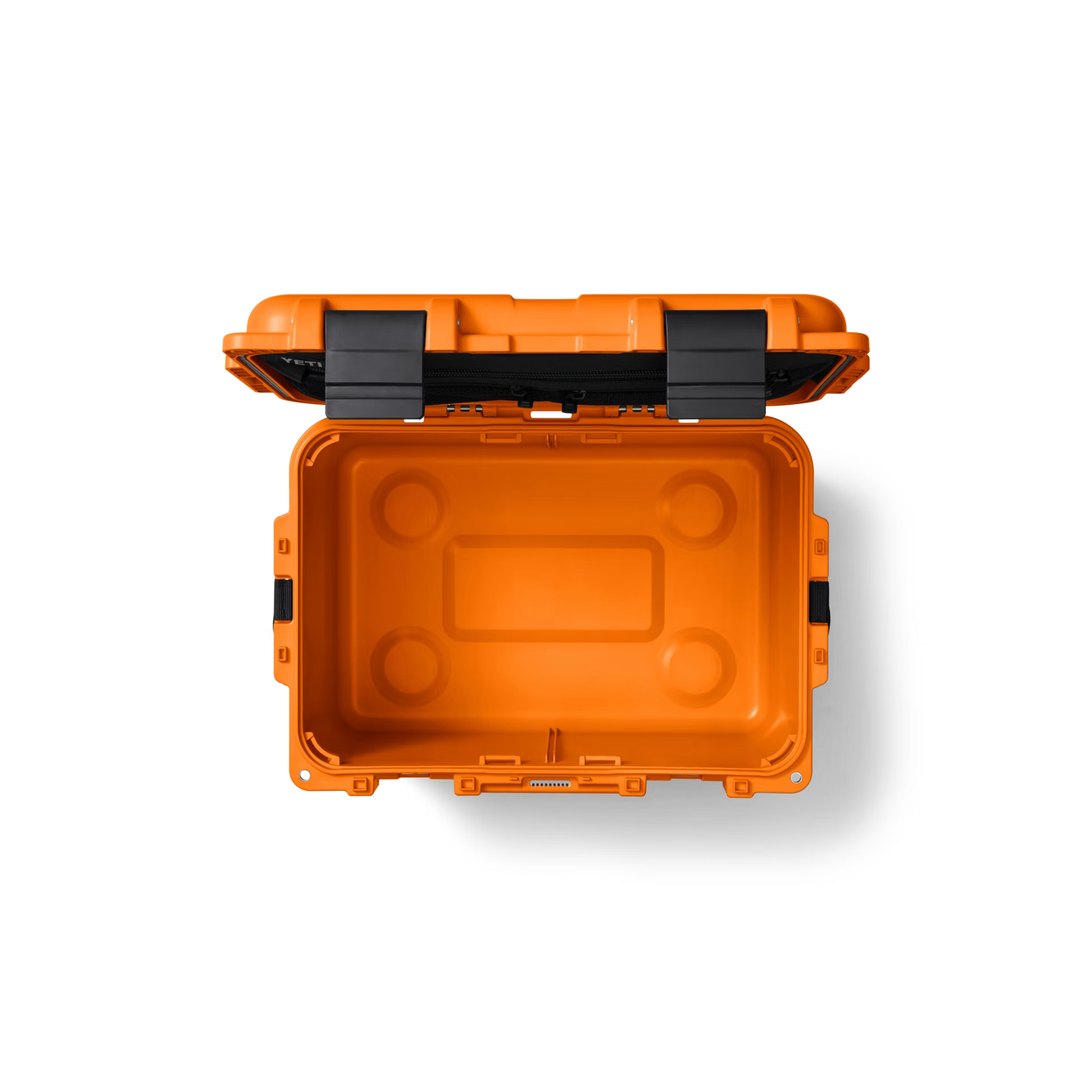 LoadOut GoBox 30 Gear Case