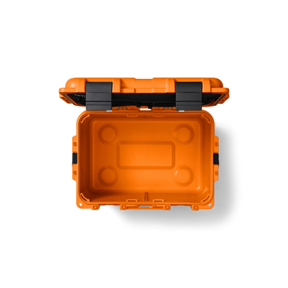 LoadOut GoBox 30 Gear Case