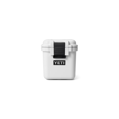 LoadOut GoBox 15 Gear Case