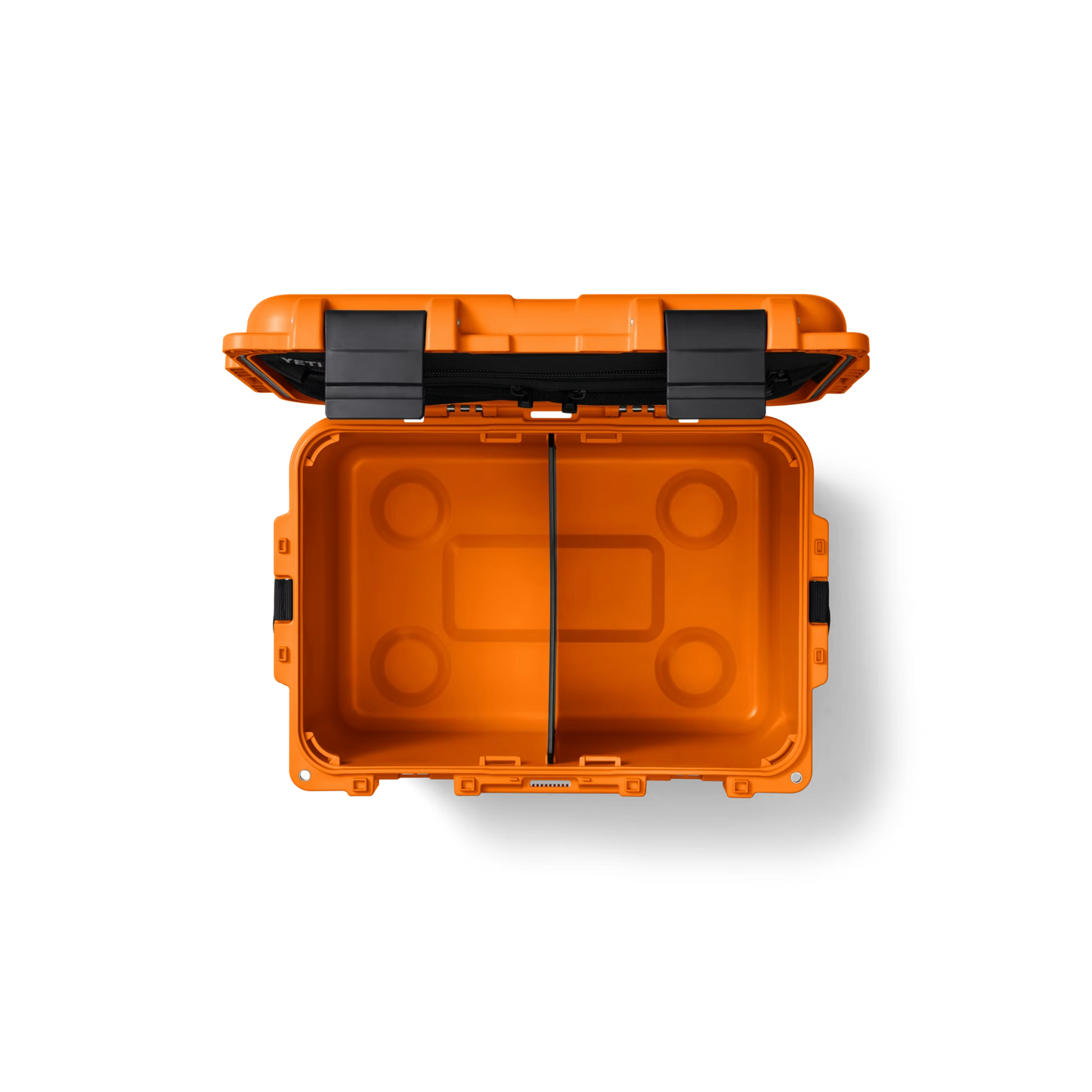 LoadOut GoBox 30 Gear Case